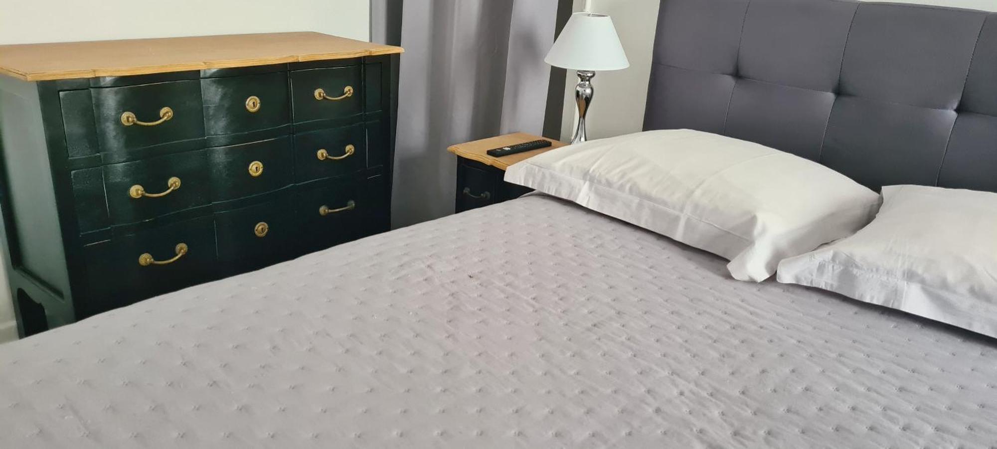 Seayousoon Inn Cannes - Studios Dış mekan fotoğraf